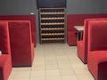 Общепит · 80 м² за 24.5 млн ₸ в Косшы — фото 2