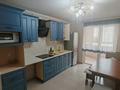 3-комнатная квартира · 90 м² · 3/9 этаж, мкр Аккент, Ақкент ш/а. 34 за 330 000 ₸ в Алматы, Алатауский р-н