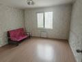 3-комнатная квартира · 90 м² · 3/9 этаж, мкр Аккент, Ақкент ш/а. 34 за 330 000 ₸ в Алматы, Алатауский р-н — фото 6