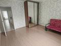 3-комнатная квартира · 90 м² · 3/9 этаж, мкр Аккент, Ақкент ш/а. 34 за 330 000 ₸ в Алматы, Алатауский р-н — фото 7