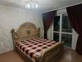 3-комнатная квартира · 90 м² · 3/9 этаж, мкр Аккент, Ақкент ш/а. 34 за 330 000 ₸ в Алматы, Алатауский р-н — фото 8