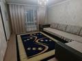 3-комнатная квартира · 90 м² · 3/9 этаж, мкр Аккент, Ақкент ш/а. 34 за 330 000 ₸ в Алматы, Алатауский р-н — фото 9