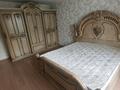 3-комнатная квартира · 90 м² · 3/9 этаж, мкр Аккент, Ақкент ш/а. 34 за 330 000 ₸ в Алматы, Алатауский р-н — фото 11