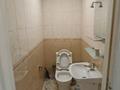 3-комнатная квартира · 90 м² · 3/9 этаж, мкр Аккент, Ақкент ш/а. 34 за 330 000 ₸ в Алматы, Алатауский р-н — фото 2
