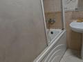 3-комнатная квартира · 90 м² · 3/9 этаж, мкр Аккент, Ақкент ш/а. 34 за 330 000 ₸ в Алматы, Алатауский р-н — фото 4