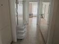 3-комнатная квартира · 90 м² · 3/9 этаж, мкр Аккент, Ақкент ш/а. 34 за 330 000 ₸ в Алматы, Алатауский р-н — фото 5