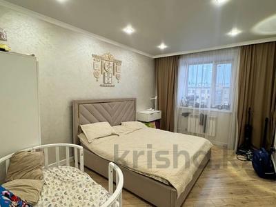 2-комнатная квартира · 39 м² · 5/5 этаж, Абулкасымова 115 за 19.6 млн 〒 в Кокшетау