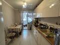 2-комнатная квартира · 60 м² · 9/10 этаж, Жургенов 32 — ШКОЛА 74 за ~ 30.6 млн ₸ в Астане, Сарайшык р-н — фото 2