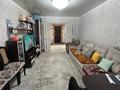 2-комнатная квартира · 60 м² · 9/10 этаж, Жургенов 32 — ШКОЛА 74 за ~ 30.6 млн ₸ в Астане, Сарайшык р-н — фото 8