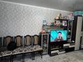 2-комнатная квартира · 60 м² · 9/10 этаж, Жургенов 32 — ШКОЛА 74 за ~ 30.6 млн ₸ в Астане, Сарайшык р-н — фото 9