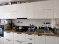 2-комнатная квартира · 60 м² · 9/10 этаж, Жургенов 32 — ШКОЛА 74 за ~ 30.6 млн ₸ в Астане, Сарайшык р-н