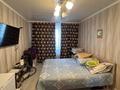2-комнатная квартира · 60 м² · 9/10 этаж, Жургенов 32 — ШКОЛА 74 за ~ 30.6 млн ₸ в Астане, Сарайшык р-н — фото 6