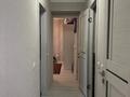 2-комнатная квартира · 60 м² · 9/10 этаж, Жургенов 32 — ШКОЛА 74 за ~ 30.6 млн ₸ в Астане, Сарайшык р-н — фото 7
