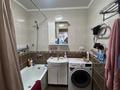 2-комнатная квартира · 60 м² · 9/10 этаж, Жургенов 32 — ШКОЛА 74 за ~ 30.6 млн ₸ в Астане, Сарайшык р-н — фото 12