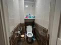 2-комнатная квартира · 60 м² · 9/10 этаж, Жургенов 32 — ШКОЛА 74 за ~ 30.6 млн ₸ в Астане, Сарайшык р-н — фото 13