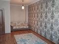 1-бөлмелі пәтер · 44 м² · 3 қабат, Туран 55, бағасы: 200 000 ₸ в Астане, Есильский р-н — фото 2
