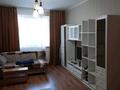 1-бөлмелі пәтер · 44 м² · 3 қабат, Туран 55, бағасы: 200 000 ₸ в Астане, Есильский р-н — фото 3