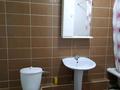 1-бөлмелі пәтер · 44 м² · 3 қабат, Туран 55, бағасы: 200 000 ₸ в Астане, Есильский р-н — фото 4