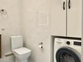 2-комнатная квартира · 70 м² · 10/12 этаж, Аль-Фараби 41 — проспект Сакена Сейфуллина за 550 000 ₸ в Алматы, Бостандыкский р-н — фото 13