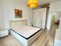2-комнатная квартира · 70 м² · 10/12 этаж, Аль-Фараби 41 — проспект Сакена Сейфуллина за 550 000 ₸ в Алматы, Бостандыкский р-н — фото 6
