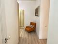 2-комнатная квартира · 70 м² · 10/12 этаж, Аль-Фараби 41 — проспект Сакена Сейфуллина за 550 000 ₸ в Алматы, Бостандыкский р-н — фото 15