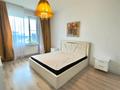 2-комнатная квартира · 70 м² · 10/12 этаж, Аль-Фараби 41 — проспект Сакена Сейфуллина за 550 000 ₸ в Алматы, Бостандыкский р-н — фото 7