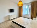 2-комнатная квартира · 70 м² · 10/12 этаж, Аль-Фараби 41 — проспект Сакена Сейфуллина за 550 000 ₸ в Алматы, Бостандыкский р-н — фото 8