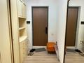 2-комнатная квартира · 70 м² · 10/12 этаж, Аль-Фараби 41 — проспект Сакена Сейфуллина за 550 000 ₸ в Алматы, Бостандыкский р-н — фото 16
