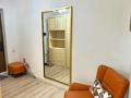 2-комнатная квартира · 70 м² · 10/12 этаж, Аль-Фараби 41 — проспект Сакена Сейфуллина за 550 000 ₸ в Алматы, Бостандыкский р-н — фото 5