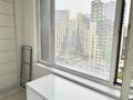 2-комнатная квартира · 70 м² · 10/12 этаж, Аль-Фараби 41 — проспект Сакена Сейфуллина за 550 000 ₸ в Алматы, Бостандыкский р-н — фото 9