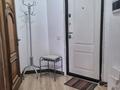 1-бөлмелі пәтер · 37 м², Достык 13, бағасы: 250 000 ₸ в Астане, Есильский р-н — фото 16