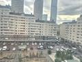 1-бөлмелі пәтер · 37 м², Достык 13, бағасы: 250 000 ₸ в Астане, Есильский р-н — фото 17