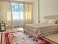 1-бөлмелі пәтер · 37 м², Достык 13, бағасы: 250 000 ₸ в Астане, Есильский р-н