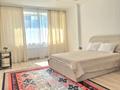 1-бөлмелі пәтер · 37 м², Достык 13, бағасы: 250 000 ₸ в Астане, Есильский р-н — фото 2
