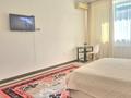 1-бөлмелі пәтер · 37 м², Достык 13, бағасы: 250 000 ₸ в Астане, Есильский р-н — фото 6