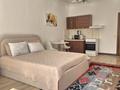 1-бөлмелі пәтер · 37 м², Достык 13, бағасы: 250 000 ₸ в Астане, Есильский р-н — фото 8