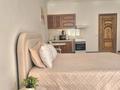 1-бөлмелі пәтер · 37 м², Достык 13, бағасы: 250 000 ₸ в Астане, Есильский р-н — фото 9
