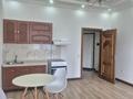 1-бөлмелі пәтер · 37 м², Достык 13, бағасы: 250 000 ₸ в Астане, Есильский р-н — фото 10