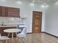 1-бөлмелі пәтер · 37 м², Достык 13, бағасы: 250 000 ₸ в Астане, Есильский р-н — фото 12