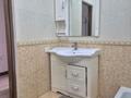 1-бөлмелі пәтер · 37 м², Достык 13, бағасы: 250 000 ₸ в Астане, Есильский р-н — фото 13