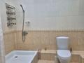 1-бөлмелі пәтер · 37 м², Достык 13, бағасы: 250 000 ₸ в Астане, Есильский р-н — фото 14