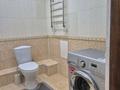 1-бөлмелі пәтер · 37 м², Достык 13, бағасы: 250 000 ₸ в Астане, Есильский р-н — фото 15