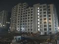 2-бөлмелі пәтер · 42 м² · 8/14 қабат, Казыбек би 23 — Толе би, бағасы: 30.9 млн ₸ в Астане, Нура р-н — фото 2