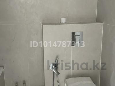 2-бөлмелі пәтер · 42 м² · 8/14 қабат, Казыбек би 23 — Толе би, бағасы: ~ 30 млн ₸ в Астане, Нура р-н