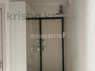 3-комнатная квартира · 67 м² · 4/5 этаж, мкр Акбулак за 18 млн ₸ в Таразе