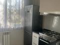 3-комнатная квартира · 67 м² · 4/5 этаж, мкр Акбулак за 18 млн ₸ в Таразе — фото 2