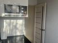 3-комнатная квартира · 67 м² · 4/5 этаж, мкр Акбулак за 18 млн ₸ в Таразе — фото 4