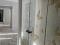 3-комнатная квартира · 67 м² · 4/5 этаж, мкр Акбулак за 18 млн ₸ в Таразе — фото 6