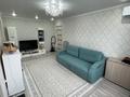 4-бөлмелі пәтер · 61 м² · 5/5 қабат, мкр 5 168 — Перекрёсток Есет батыра-Малая Алия, бағасы: 21 млн ₸ в Актобе — фото 2