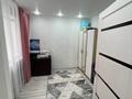 4-бөлмелі пәтер · 61 м² · 5/5 қабат, мкр 5 168 — Перекрёсток Есет батыра-Малая Алия, бағасы: 21 млн ₸ в Актобе — фото 3